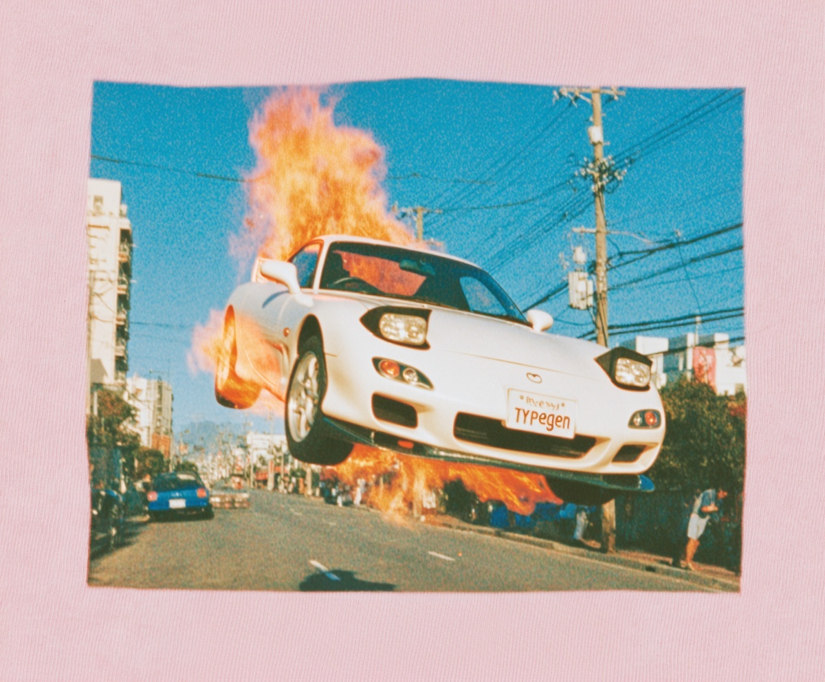 Improved successor to SanityPress, now with automatic type generation.